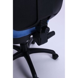 Компьютерные кресла AMF Presrtige 50 Ergo-Sport