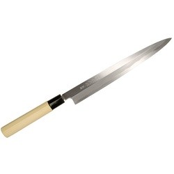 Кухонные ножи MASAHIRO 16219