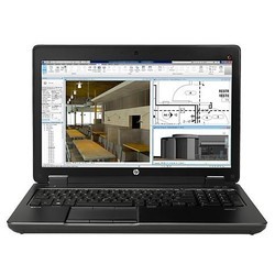 Ноутбуки HP 15G2-J8Z61EA