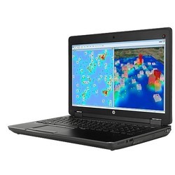 Ноутбуки HP 15G2-J8Z61EA