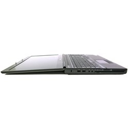 Ноутбуки Dell CA003PM480011MUMWS