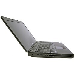 Ноутбуки Dell CA003PM480011MUMWS