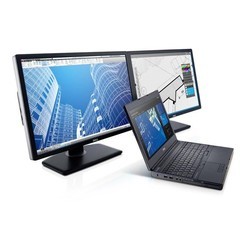 Ноутбуки Dell CA003PM480011MUMWS