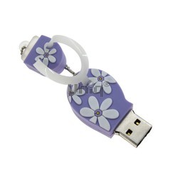 USB-флешки Uniq Vetnamki Gavayskie 2Gb