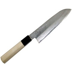 Кухонные ножи Sakai SY 14161