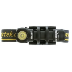 Фонарики ArmyTek Tiara A1 Pro XM-L2