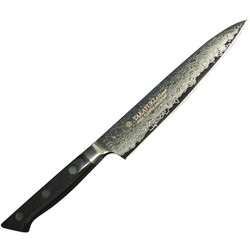 Кухонные ножи Sakai SY 14004
