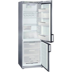 Холодильник Siemens KG36SX70
