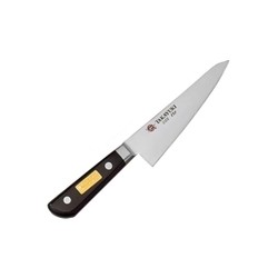 Кухонные ножи Sakai SY 17604