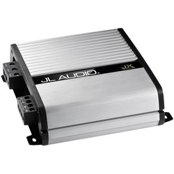 Автоусилитель JL Audio JX500/1D