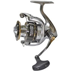 Катушки Shimano Biomaster FB C6000