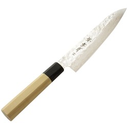 Кухонные ножи Sakai SY 07254