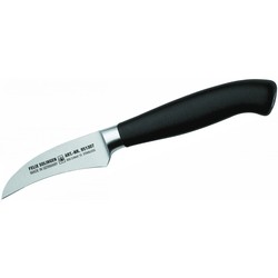 Кухонные ножи SOLINGEN 951307