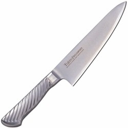 Кухонный нож Tojiro Pro F-615