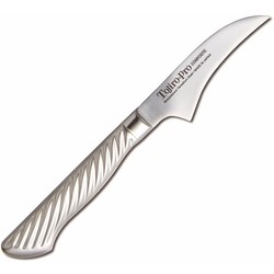 Кухонный нож Tojiro Pro F-843
