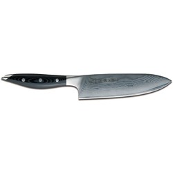 Кухонные ножи Tojiro Senkou Classic FFC-CH180
