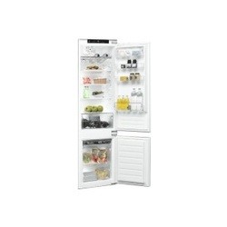 Встраиваемый холодильник Whirlpool ART 9812