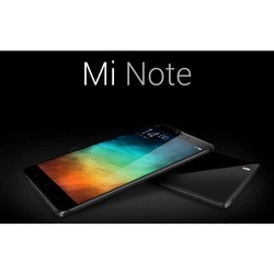 Мобильный телефон Xiaomi Mi Note