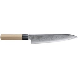 Кухонный нож Tojiro Shippu FD-595