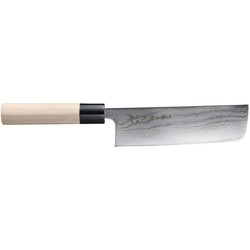 Кухонный нож Tojiro Shippu FD-598