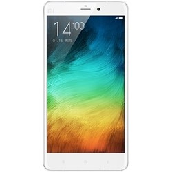 Мобильный телефон Xiaomi Mi Note Pro