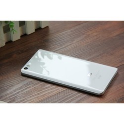 Мобильный телефон Xiaomi Mi Note Pro