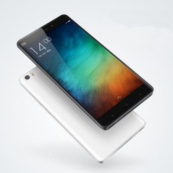Мобильный телефон Xiaomi Mi Note Pro