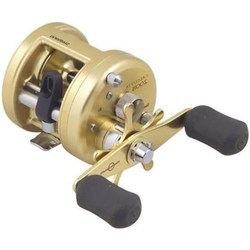 Катушки Shimano Calcutta B 201