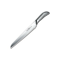 Кухонный нож Tojiro Supreme FD-962
