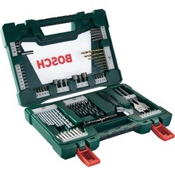 Набор инструментов Bosch 2607017193