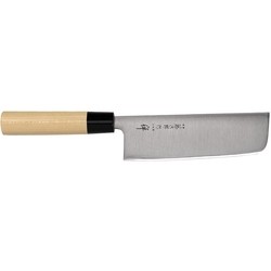 Кухонный нож Tojiro Zen FD-568