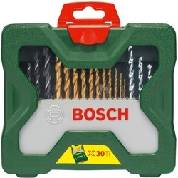 Набор инструментов Bosch 2607019324