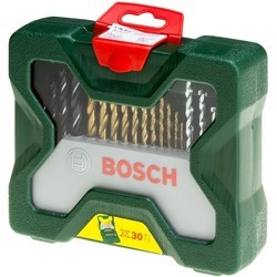 Набор инструментов Bosch 2607019324