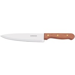 Кухонный нож Tramontina Dynamic 22315/108