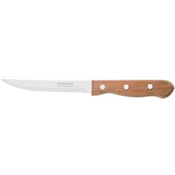 Кухонный нож Tramontina 22311/104