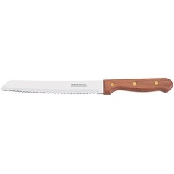 Кухонный нож Tramontina 22317/108