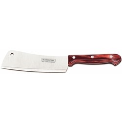 Кухонные ножи Tramontina 21134/076
