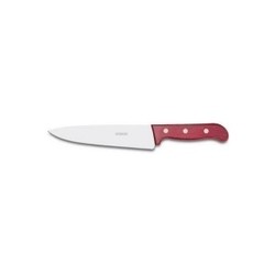 Кухонный нож Tramontina Polywood 21132/076