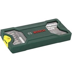 Набор инструментов Bosch 2607019579