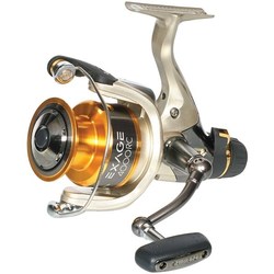 Катушка Shimano Exage RC 3000S