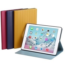 Чехлы для планшетов ROCK Case Roll for iPad Air
