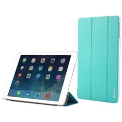 Чехлы для планшетов ROCK Case Colorful for iPad Air