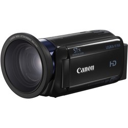 Видеокамера Canon LEGRIA HF R68