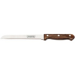 Кухонный нож Tramontina Polywood 21125/197