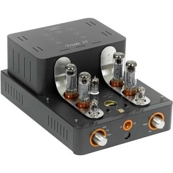 Усилитель Unison Research Triode 25