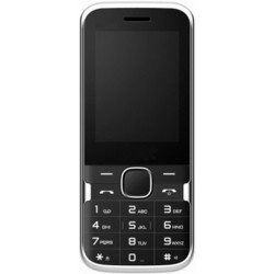 Мобильные телефоны Nomi i240