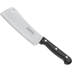 Кухонные ножи Tramontina Ultracorte 23864/106