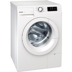 Стиральная машина Gorenje W 8503