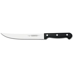 Кухонный нож Tramontina Ultracorte 23858/108