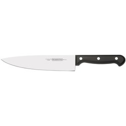 Кухонный нож Tramontina Ultracorte 23861/108
